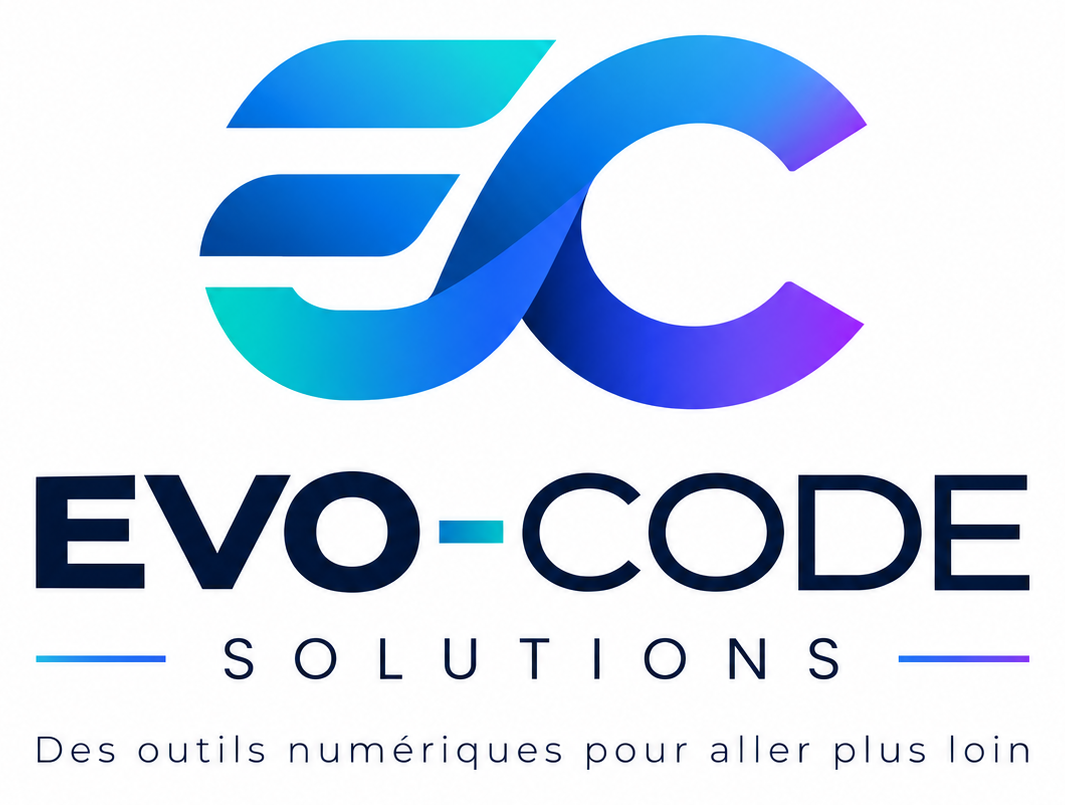 EVO-CODE Solutions